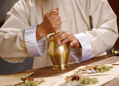 湖北甚好御代茶饮 2022年国内贸易代理新动向