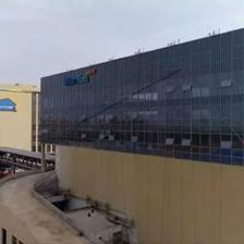 湖北交通物流新进展！2019年省级重点建设项目助力国内贸易代理腾飞