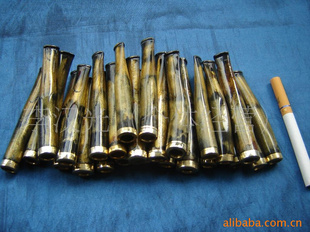 赤柳海柳烟嘴 自然造型工艺品的贸易新机遇