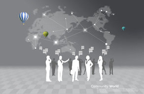 产品动态 国内贸易代理业务发展与趋势