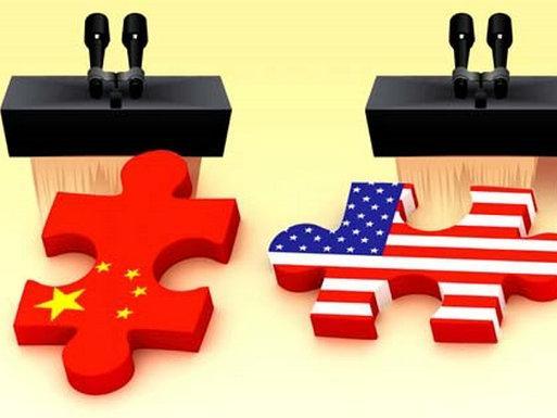 中美所得税会计比较视角下的国内贸易代理行业税收处理