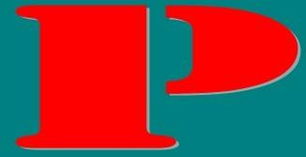 佛山涂料进口报关与国内贸易代理一站式服务指南