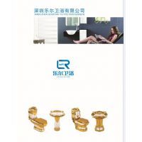 深圳乐尔卫浴 一站式卫浴解决方案，优质产品代理首选