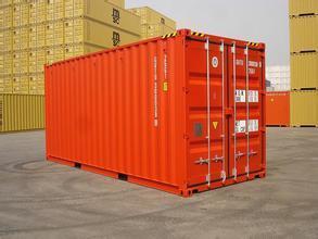 广州市鼎航货运代理 一站式国内贸易物流解决方案