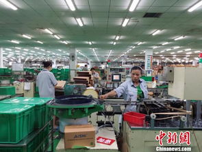 全球铝电解电容器供应商加速国内进口替代，销售代理市场迎来新机遇